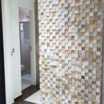 Apartamento à venda com 3 quartos, sendo 1 suíte, em Vila Maria Alta, São Paulo, SP