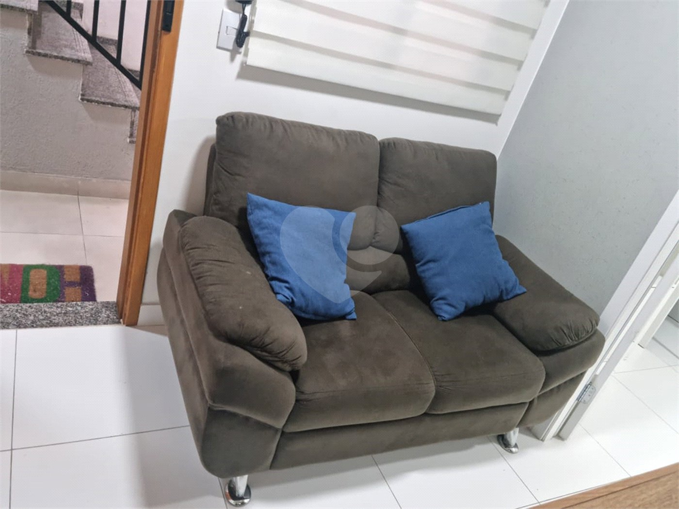Apartamento à venda com 1 quarto em Jardim São Paulo(zona Norte), São Paulo, SP