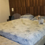 Casa à venda com 4 quartos, sendo 1 suíte, no condomínio Ibiaram1, Itupeva - SP