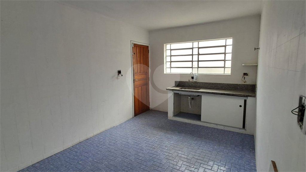 Sobrado à venda com 3 quartos em Água Fria, São Paulo, SP
