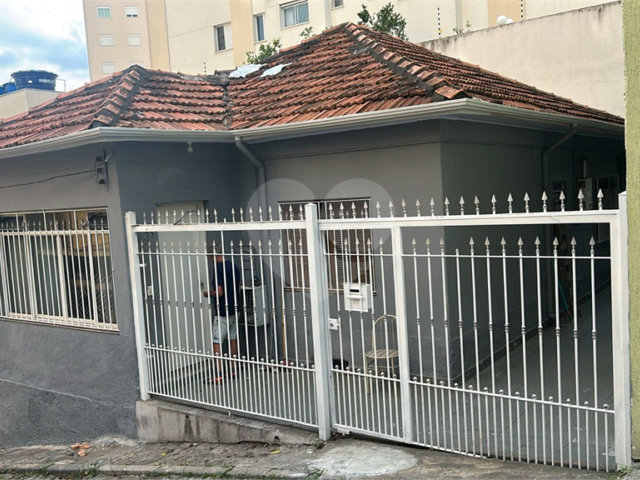 Sobrado à venda com 3 quartos, sendo 1 suíte,  em Mandaqui, São Paulo, SP