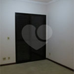 Apartamento à venda com 4 quartos, sendo 2 suítes,  em Cambuí, Campinas, SP