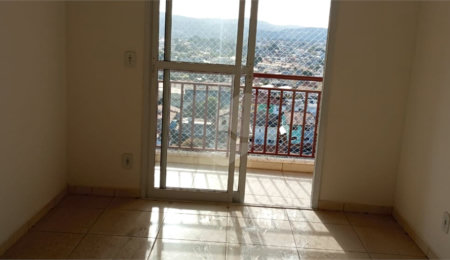 Apartamento à venda com 3 quartos, sendo 1 suíte,  em Picanço, Guarulhos, SP