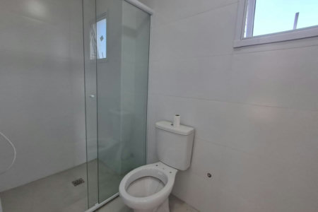 Apartamento à venda, 109 m² por R$ 1.100.000,00 - Boqueirão - Santos/SP