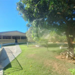 Chácara à venda com 2 quartos, sendo 1 suíte, em Parque Monte Bianco, Araçoiaba da Serra, SP