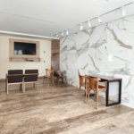 Apartamento à venda com 3 quartos, sendo 2 suítes, em Vila Dom Pedro II, São Paulo, SP