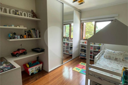 Apartamento à venda com 2 quartos, sendo 1 suíte, em Vila Romana, São Paulo, SP