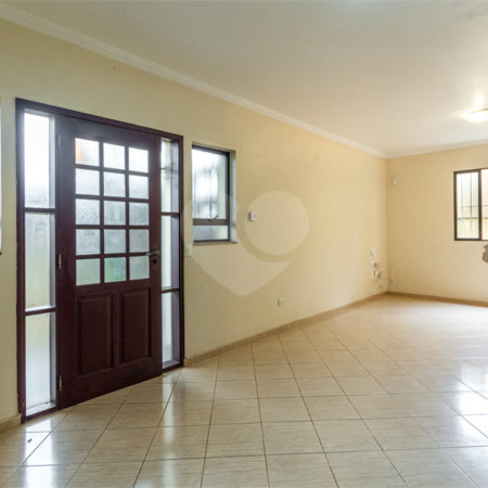 Casa à venda com 3 quartos, sendo 1 suíte, em São Judas, São Paulo, SP
