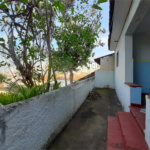 Terreno à venda com 1 quarto em Vila Mazzei, São Paulo, SP