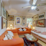 Casa Térrea à venda com 4 quartos, sendo 3 suítes, em Interlagos, São Paulo, SP