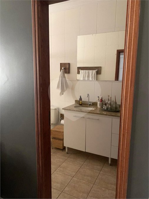 Casa à venda com 4 quartos, sendo 1 suíte,  em Jardim Esplanada, Indaiatuba, SP