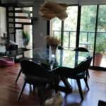 Apartamento à venda com 2 suítes em Vila Progredior, São Paulo, SP