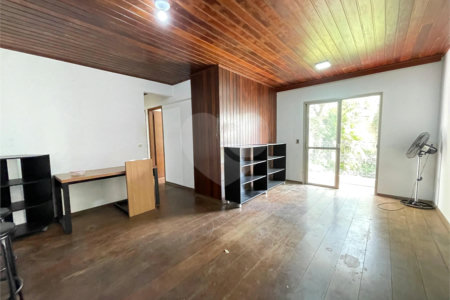 Apartamento à venda com 3 quartos em BUTANTÃ, São Paulo, SP