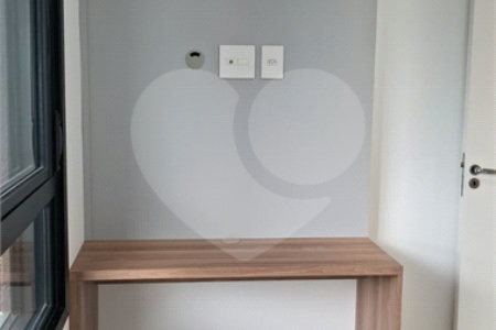 Apartamento à venda com 2 quartos, sendo 1 suíte,  em Jardim São Paulo(zona Norte), São Paulo, SP