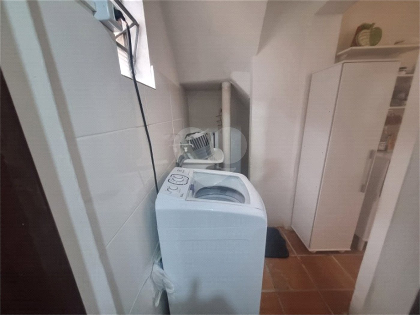 Casa à venda com 3 quartos, sendo 1 suíte, no Centro, Vinhedo, SP