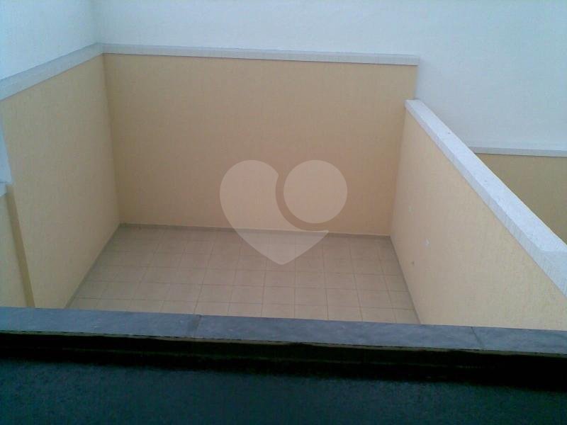 Sobrado à venda com 4 quartos, sendo 2 suítes, em Vila Sônia, São Paulo, SP