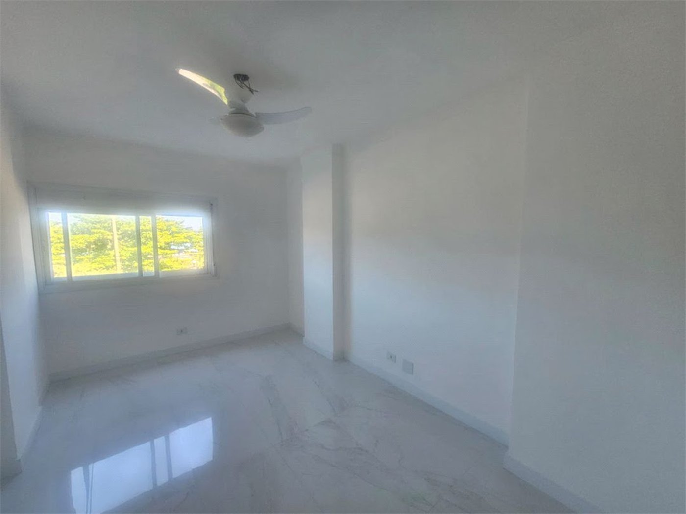 Apartamento com 2 dormitórios à venda, 47 m² por R$ 915.000,00 - Aparecida - Santos/SP