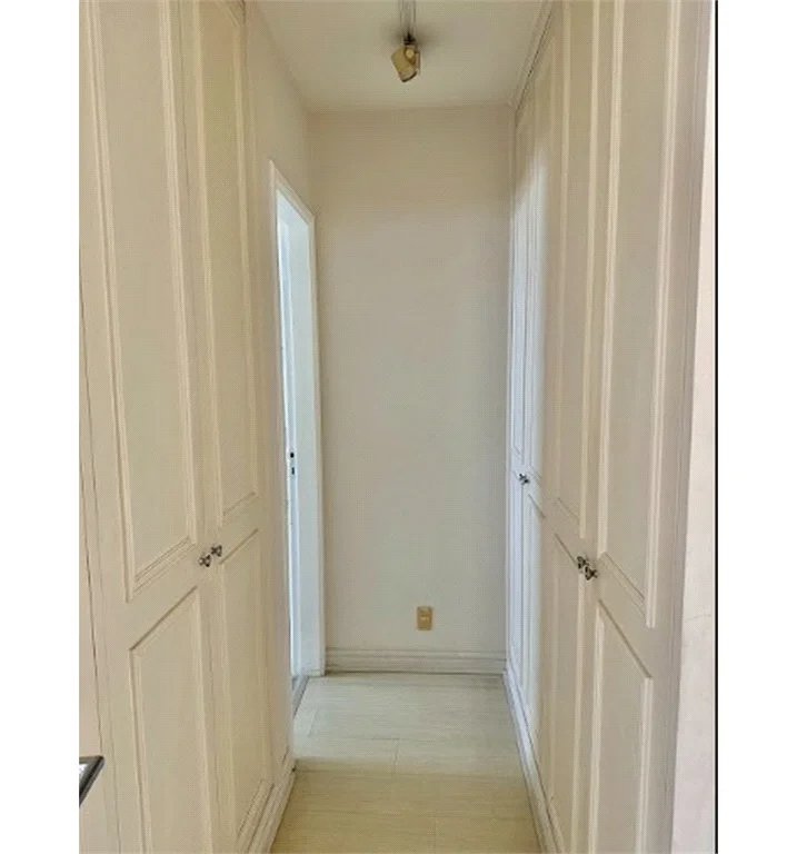 Apartamento à venda com 3 suítes em Vila Andrade, São Paulo, SP
