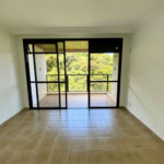 Apartamento Residencial à venda, Centro, Guarujá - AP1482.