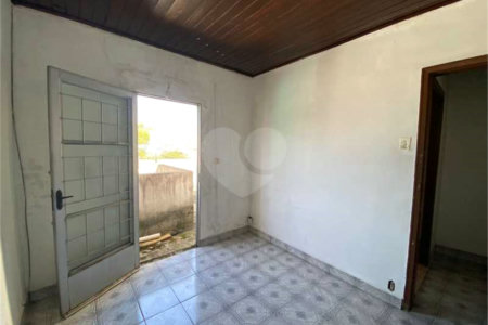 Casa Térrea à venda com 3 quartos, sendo 1 suíte, em Água Fria, São Paulo, SP