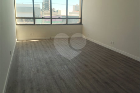 Sala para alugar no Centro, Indaiatuba, SP