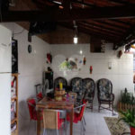 Casa à venda com 3 quartos, sendo 1 suíte, em Santíssimo, Rio de Janeiro, RJ