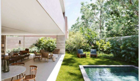 Casa à venda com 3 suítes no condomínio Oas, São Paulo - SP