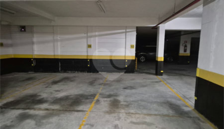Apartamento para alugar com 2 quartos em Liberdade, São Paulo, SP