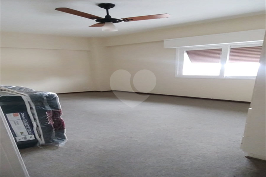 Apartamento à venda com 2 quartos em Jardim São Paulo(zona Norte), São Paulo, SP