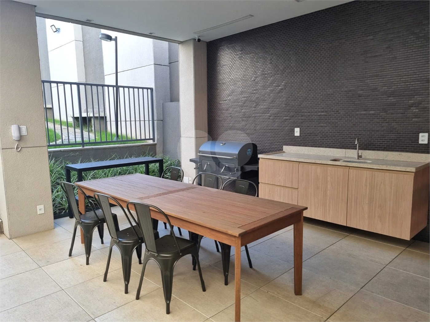 Apartamento à venda com 2 quartos, sendo 1 suíte,  em Ipiranga, São Paulo, SP