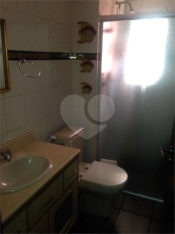 Apartamento à venda com 4 quartos, sendo 1 suíte, em Casa Verde, São Paulo, SP
