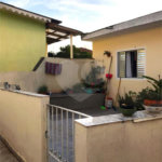 Casa à venda com 7 quartos, sendo 1 suíte, em Aliança, Osasco, SP