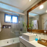 Apartamento à venda com 3 suítes em Vila Suzana, São Paulo, SP