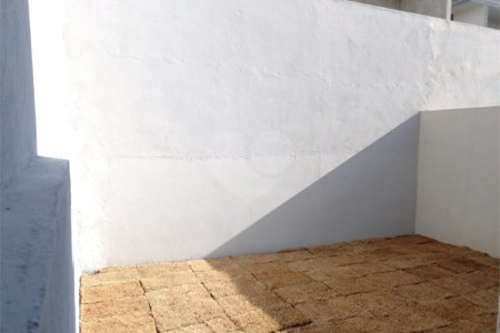 Casa Térrea à venda com 3 quartos, sendo 1 suíte, em Jardim dos Pinheiros, Atibaia, SP