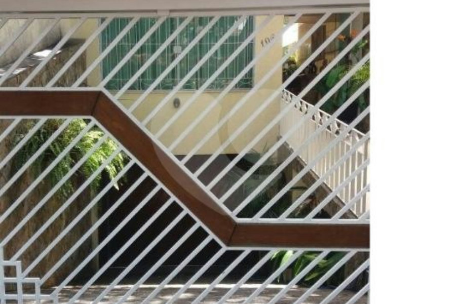 Casa à venda com 4 quartos, sendo 1 suíte, em Tremembé, São Paulo, SP