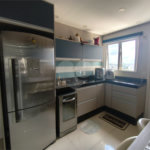 Apartamento à venda com 2 quartos, sendo 1 suíte,  em Jardim Consórcio, São Paulo, SP