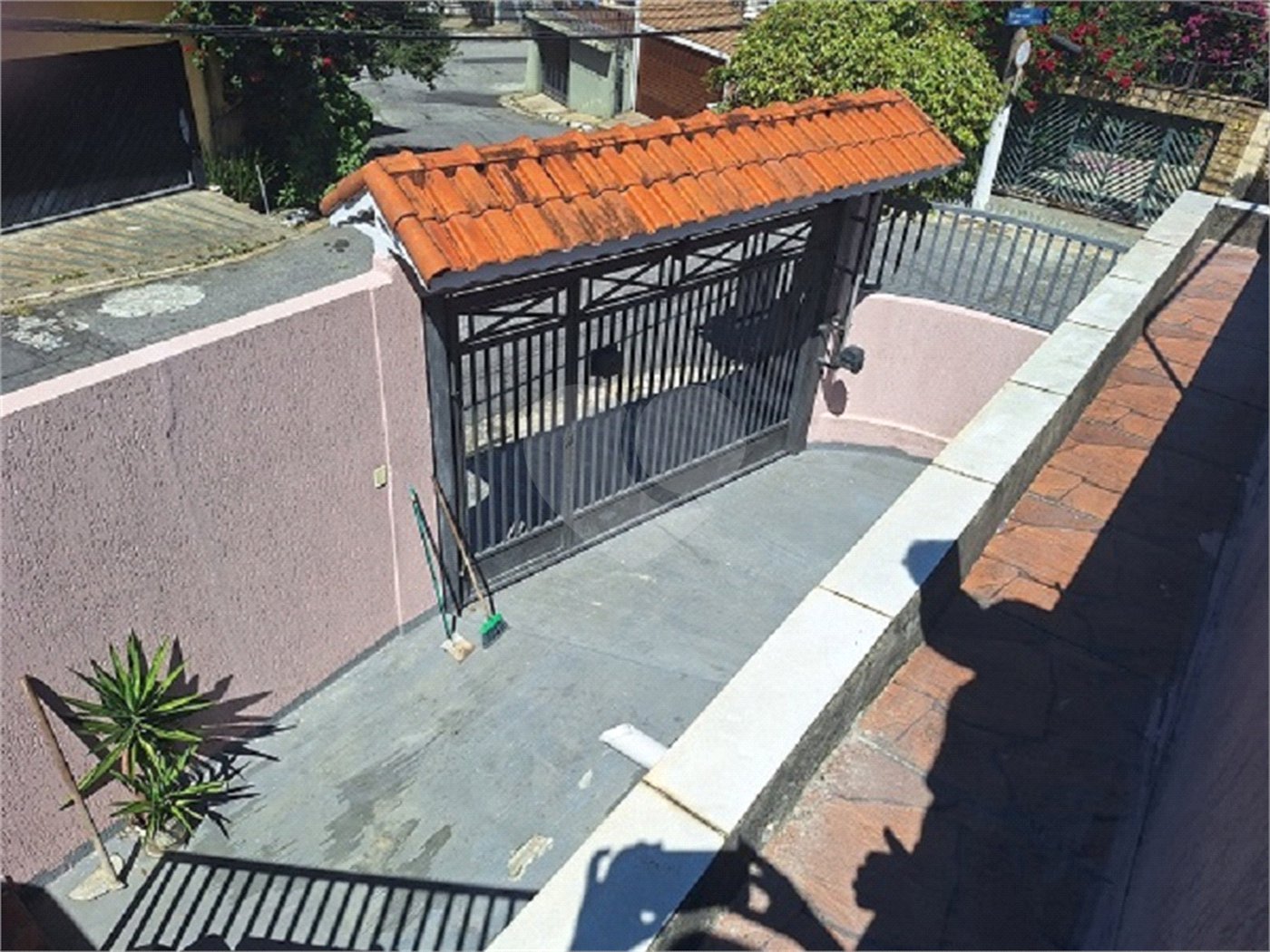 Casa à venda com 2 quartos em Vila Nova Mazzei, São Paulo, SP