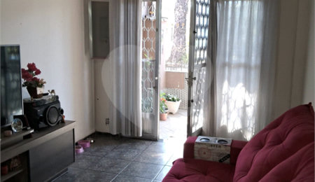 Casa à venda com 4 quartos, sendo 2 suítes,  em Campo Grande, Rio de Janeiro, RJ