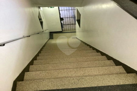 Apartamento à venda com 2 quartos em Ipiranga, São Paulo, SP
