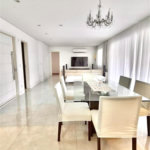 Apartamento à venda com 3 suítes em Vila Romana, São Paulo, SP