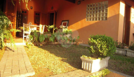 Casa à venda com 5 quartos, sendo 2 suítes,  em Saúde, São Paulo, SP