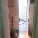 Casa à venda com 3 quartos em Maracanã, Rio de Janeiro, RJ