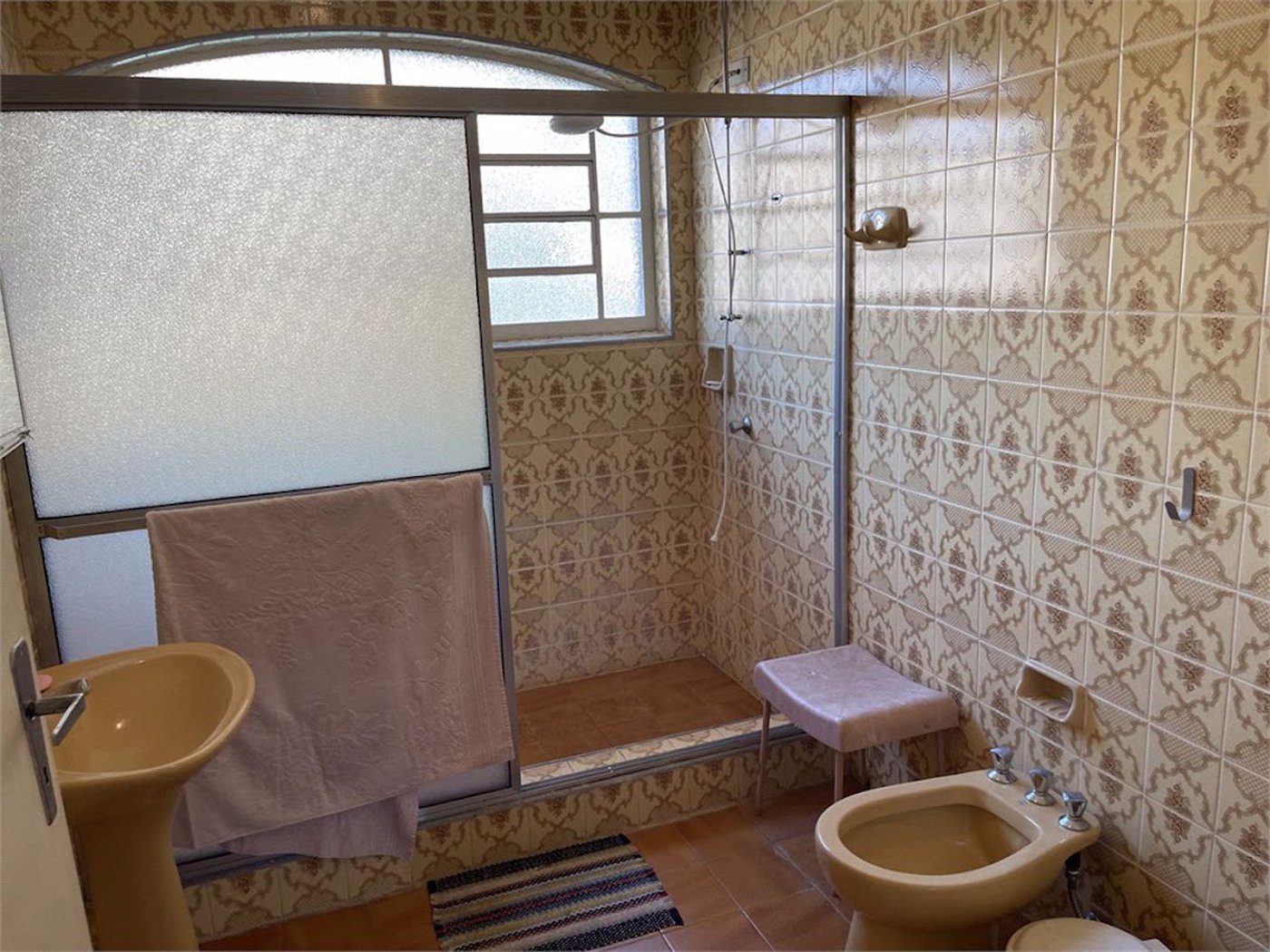 Casa Residencial à venda, Nova Lindóia, Águas de Lindóia - CA0290.