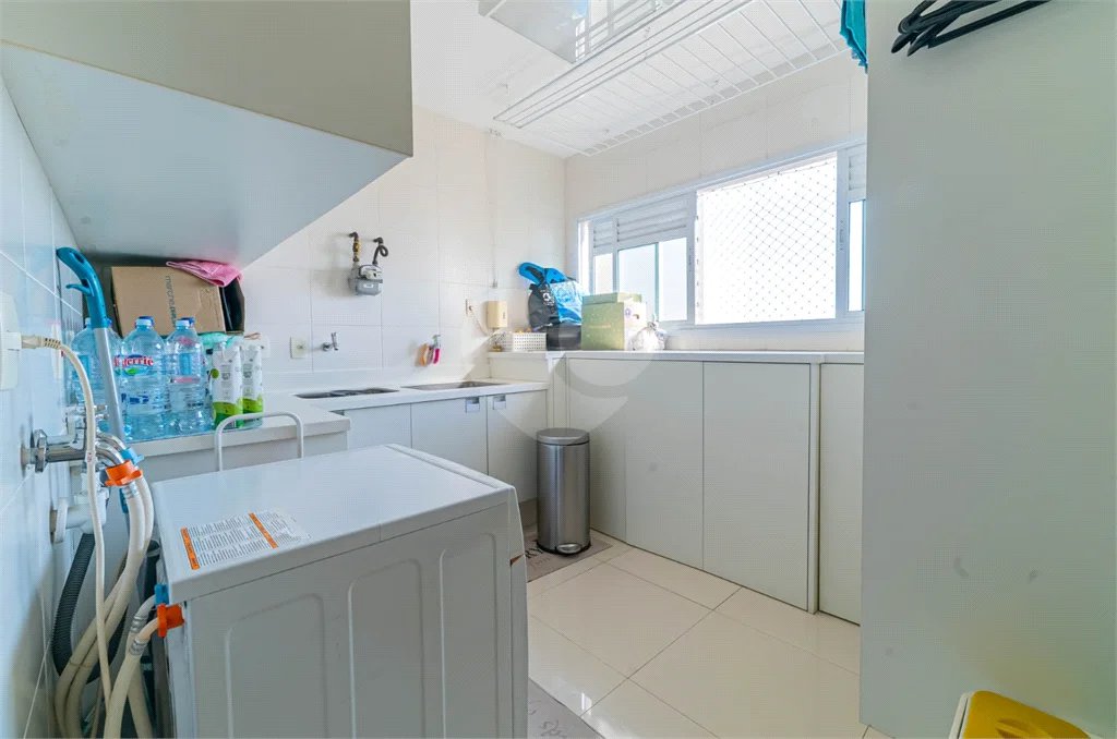 Apartamento para venda no condomínio Piazza Suprema - Praça Visconde de Souza Fontes