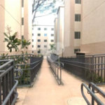 Apartamento à venda com 2 quartos em Tremembé, São Paulo, SP
