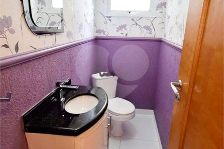 Apartamento à venda com 3 quartos, sendo 1 suíte, em Parque Campolim, Sorocaba, SP