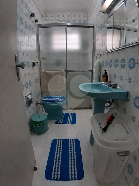 Sobrado à venda com 3 quartos, sendo 1 suíte,  em Jardim Floresta, São Paulo, SP