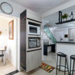 Casa à venda com 3 quartos, sendo 1 suíte, no condomínio Orquideas, São Paulo - SP