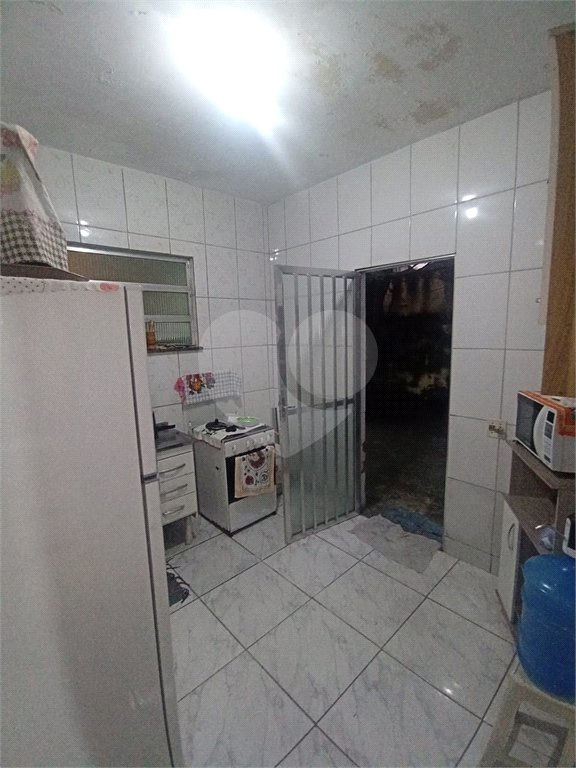 Casa à venda com 3 quartos, sendo 1 suíte, em Campo Grande, Rio de Janeiro, RJ