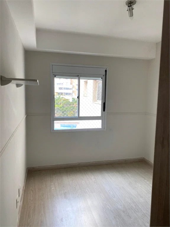 Apartamento à venda com 4 quartos, sendo 2 suítes,  em Paraíso do Morumbi, São Paulo, SP